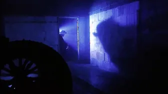 Ebony Gang Bang Orgy Nightmare" or "Black Girl Group Sex Party Horror Show". This new SEO-friendly version of your old post will help increase traffic to this page while maintaining its original content's essence