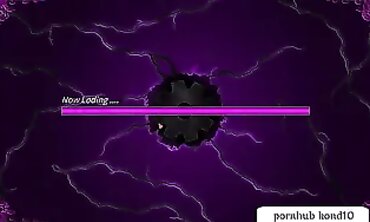 Kond10's Hardcore Anime Game Gangbang