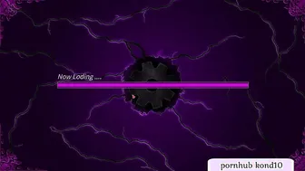 Kond10's Hardcore Anime Game Gangbang
