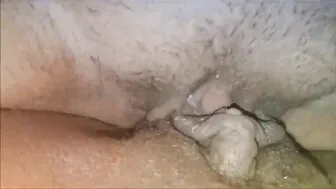 What Turns Me On 2