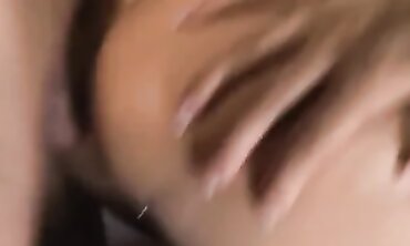 Trina Michaels Takes a Hardcore Blowjob and Anal