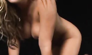Trina Michaels Takes a Hardcore Blowjob and Anal