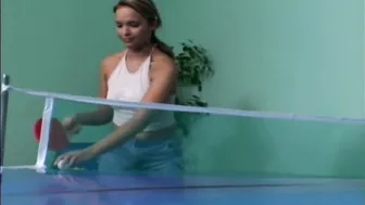 Tiffany Rose Takes A Hardcore Blowjob