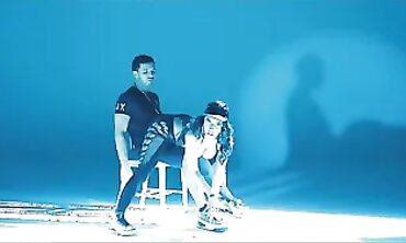 NickiMinaj-Anacondapmv" or "HotAndBothered_PMVSexualHealingWithNikiMinnaj" (SEO optimized)