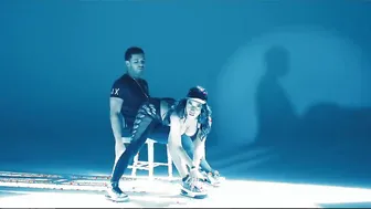 NickiMinaj-Anacondapmv" or "HotAndBothered_PMVSexualHealingWithNikiMinnaj" (SEO optimized)