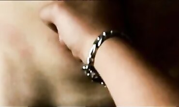 Desire of Paula Promos Sesh 58 Part one Stomach Have fun Belly button Restrain bondage Tummy Thrust Tummy
