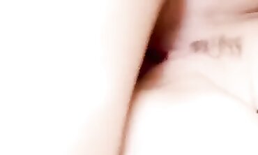 Cougar Mom Gangbangs Son-in-Law and Friends While Husband is Away