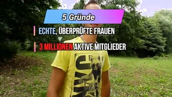Stiefbruder fickt seine fette Stiefschwester