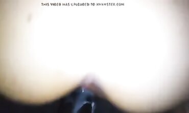 Aya Onodera Plays With Sex Toys