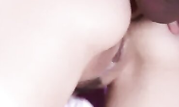 Amateur Anal Orgy - Raw & Rough Group Sex Party