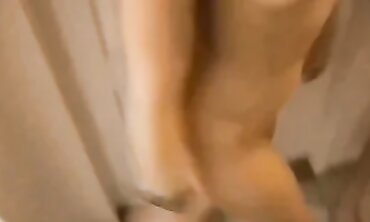 Nyheemj Leads a Wild College Orgy