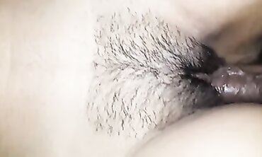 Amateur Latina college girl Drilled By Stranger In Motel Room