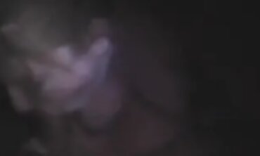 Your Hotwife Wife 11: Cheating Friend Cuckold