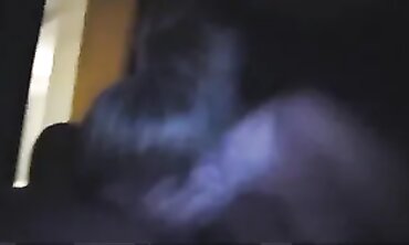 Your Hotwife Wife 11: Cheating Friend Cuckold