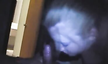 Your Hotwife Wife 11: Cheating Friend Cuckold