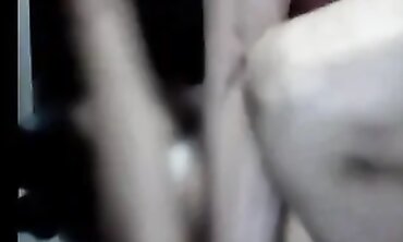 Breasted For Breakfast
