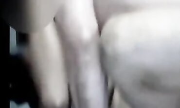Breasted For Breakfast