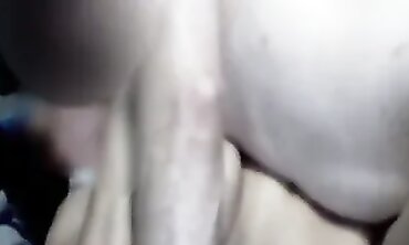 Breasted For Breakfast