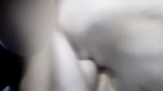 Breasted For Breakfast