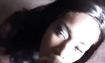Erotic Encounters - Black Beauties Fucked Hard By White Guys