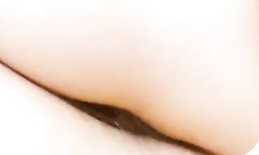 MissTessy: Busty Mom's Hairy Crevasse Fisting