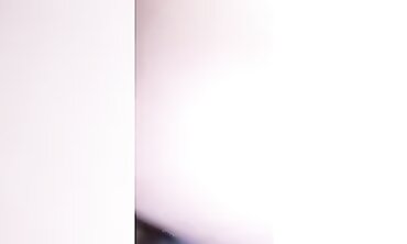 Jessi Jami: Cougar's First Motel Blowjob & Doggystyle Fuck