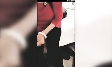Oriental Granny Gets Roughed Up In A Wild Hotel Group Sex Party