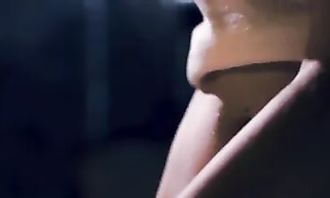 Cherie Deville and Kenna James: The Escort's Last Job