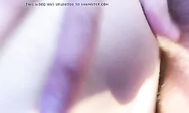Tattooed Gothic POV: Eddie Danger Gets Rough
