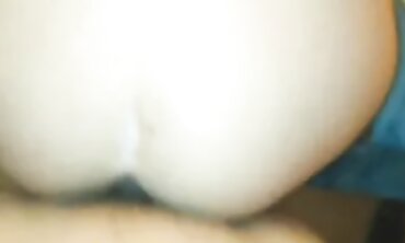 POV: Rough Anal Sex With Chubby Latina BFF