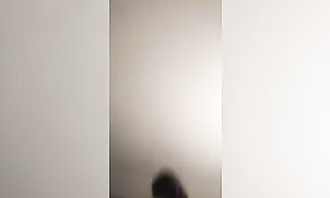 TexasSunshyne Takes a Big Dick in Reverse Cowgirl