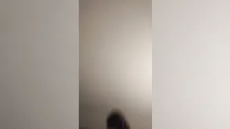 TexasSunshyne Takes a Big Dick in Reverse Cowgirl