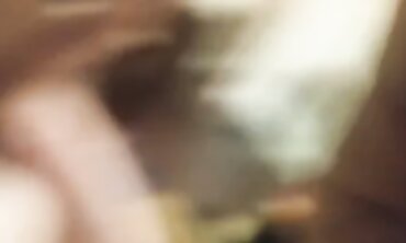Aquarius V: MILF Threesome POV with Blowjob and Spanking