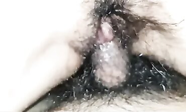 My Fiance Takes Me for the Very First Time