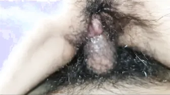 My Fiance Takes Me for the Very First Time