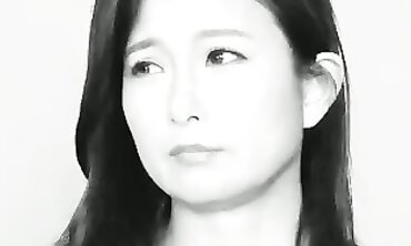 Dutiful Japanese MILF Takes Anal For Her Husband