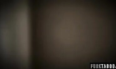 Nerdy Piper Perri Gets Gangbanged