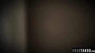 Nerdy Piper Perri Gets Gangbanged