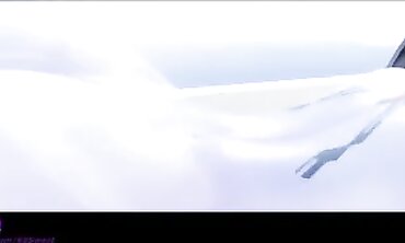 Overwatch Mercy Hmv Animation With Sound