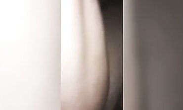 School Lesbians Share Their Fleshy Tutor's Stepdaughter
