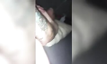 School Lesbians Share Their Fleshy Tutor's Stepdaughter
