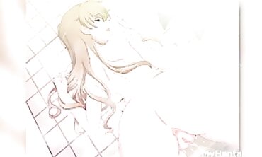 Evangelion Asuka Langley Rough Sex Compilation