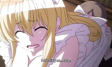Steaming Hot Japanese Couple Fucked Hard In The Kitchen With A Sexual Passion