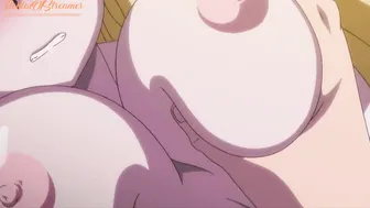 Steaming Hot Japanese Couple Fucked Hard In The Kitchen With A Sexual Passion