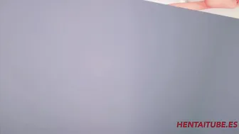 Evangelion Cosplay: Shinji and Asuka's Intense Encounter