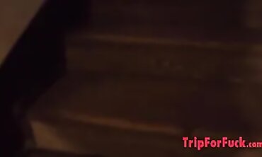 Kate Rich: Real Hotwife Cuckold POV