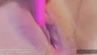 Teenage Cutie's Wild Ride - compilation of rough sex scenes with thatgirlyouknow
