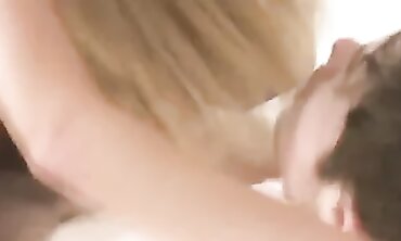 Latina MILF Swinger Gets Rough Anal Sex