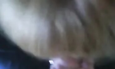 Painfully Sensual Mother Caught on Camera