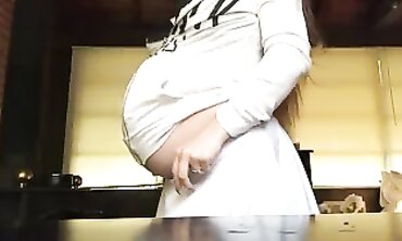 Knocked Up Bimbos